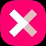 Mixov2.3 logo