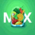 Mixology logo
