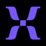 Mixpanel Spark logo