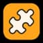 ML Blocks logo
