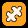 ML Blocks logo