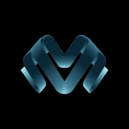 MMAudio logo