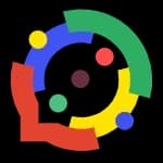 MobileGPT logo