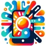 Mobirise logo