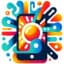Mobirise logo