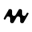 Mocha logo