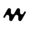 Mocha logo