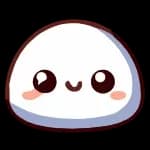 Mochi logo