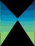 Mockmaster logo