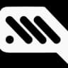Mocktalk logo
