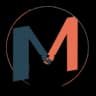 MockTok - AI Interviewer logo