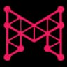 ModaMind logo