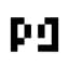 Model Playground AI logo