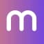 Modelia logo