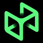 Modularmind logo