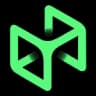 Modularmind logo