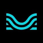 Moises App logo