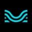 Moises App logo