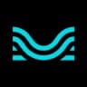 Moises App logo