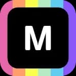 Mokker logo
