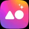 MolyPix.AI logo