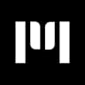 Momentic logo