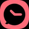 Moments logo