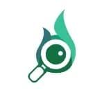 Monic logo