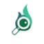 Monic logo