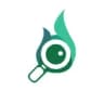 Monic logo