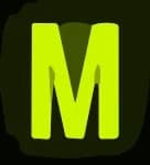 MonkeeMath logo