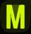 MonkeeMath logo