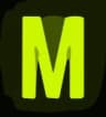 MonkeeMath logo