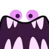 Monster AI logo