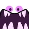 Monster AI logo