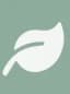 Montessori Activities at Home logo
