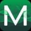 Mood AI by Mindset logo