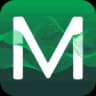 Mood AI by Mindset logo