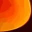 Moolight logo