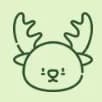 MooseMail logo