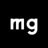 More Graphics Stickers logo