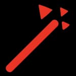 Morise logo