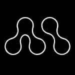 MorphDB logo
