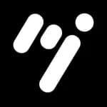 Motion Elements logo