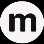 Motionit logo