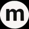 Motionit logo