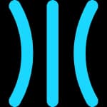 MotionShot logo