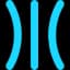 MotionShot logo
