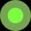 Mottle Bot logo