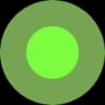Mottle Bot logo